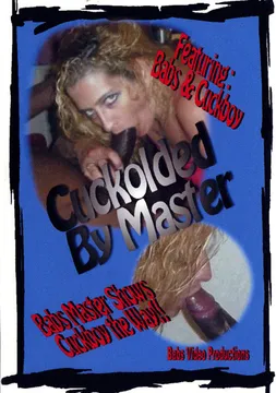 Cuckolded By Master