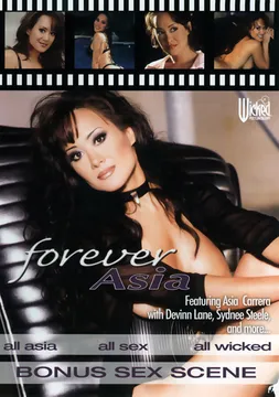 Forever Asia