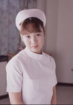 Nurse Station: Miyabi Arisugawa