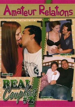 Real Couples 2