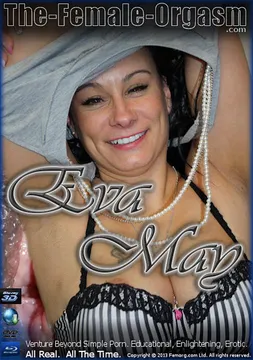 Eva May