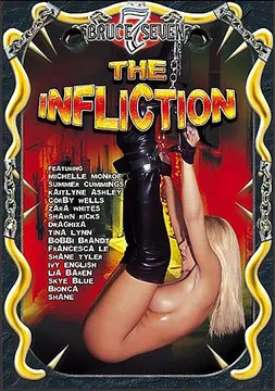 The Infliction