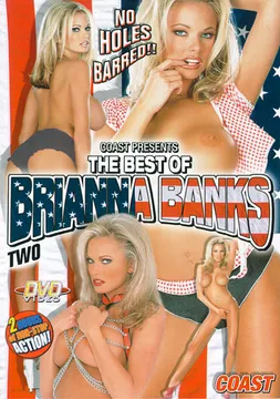 The Best Of Brianna Banks 2