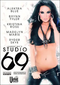 Studio 69
