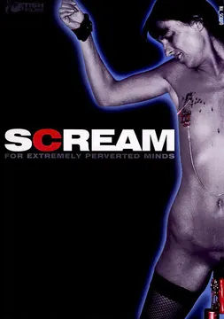 Scream 10