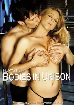 Bodies In Unison