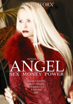 Sex, Money, Power