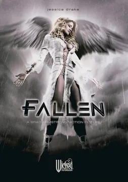 Fallen: Bonus Disc