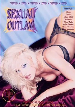 Sexual Outlaw