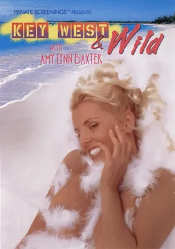 Key West And Wild With Amy Lynn Baxter