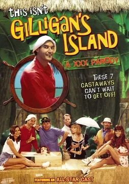 This Isn't Gilligan's Island