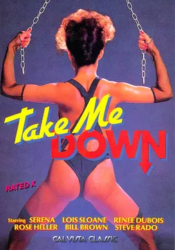 Take Me Down