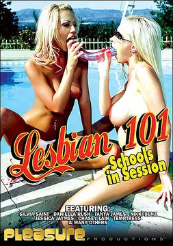 Lesbian 101: Schools In Session