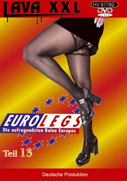 Euro Legs 13
