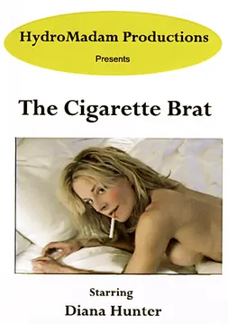 The Cigarette Brat