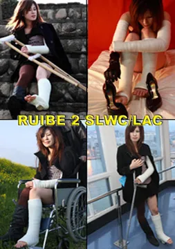 Ruibe 2 SLWC-LAC