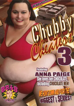 Chubby Cheaters 3