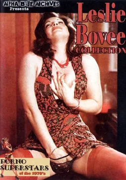 Leslie Bovee  Collection