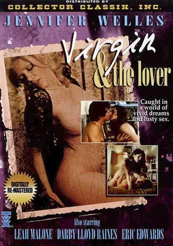 Virgin And The Lover