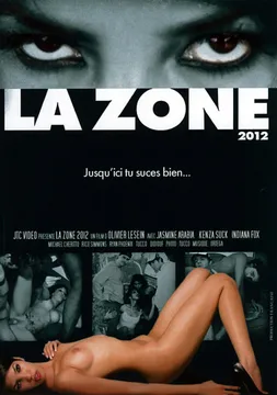 La Zone 2012