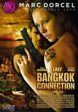 Bangkok Connection - French