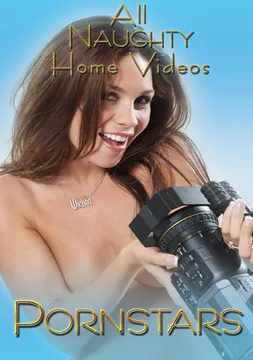 All Naughty Home Videos: Pornstars