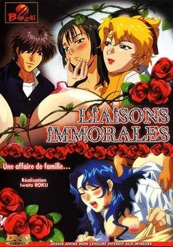 Liaisons Immorales