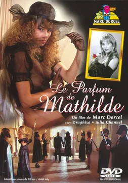 Le Parfum De Mathilde