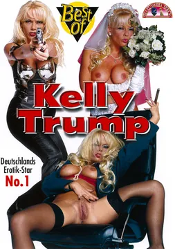 Kelly Trump
