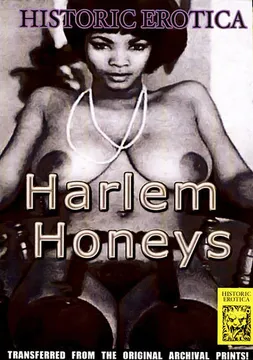 Harlem Honeys