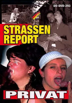 Strassen Report 293