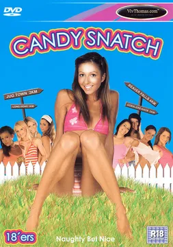 Candy Snatch