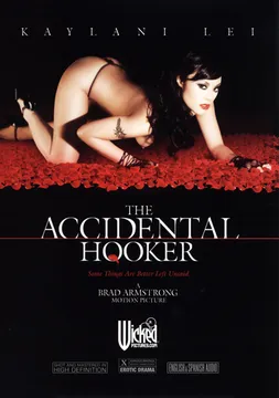 The Accidental Hooker