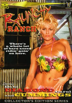 Raunchy Ranch