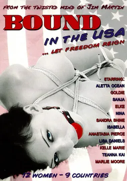 Bound In The USA